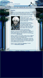 Mobile Screenshot of kalpataru.fi